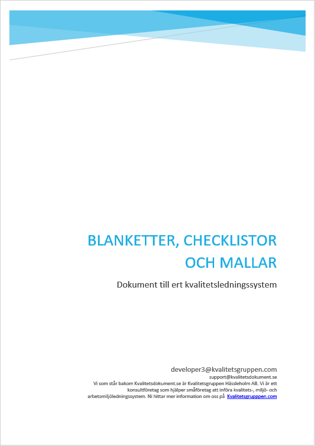 Blanketter,_checklistor_och_mallar_Kvalitetsledningssystem.PNG