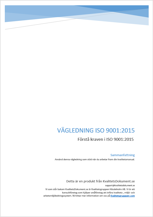 Vagledning_ISO_9001.PNG