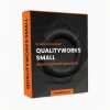 Quality Works Small � Arbetsmilj�ledningssystem f�r sm�f�retag