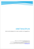Arbetsmilj�plan � Enkel mall f�r sm� f�retag