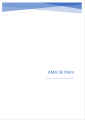  KMA - UE Prm 