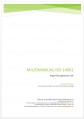  Miljledningssystem 