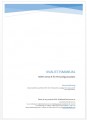  SOSFS 2011:9 - Personlig assistans 
