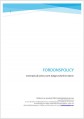  Fordonspolicy 
