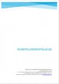  Kundtillfredsstllelse - kundmtning 