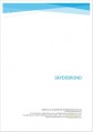  Skyddsrond 