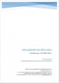  Vgledning och tolkning av ISO 9001:2015 