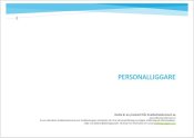 Blankett f�r personalliggare
