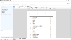 Quality Works Small � Komplett KMA-ledningssystem f�r sm�f�retag