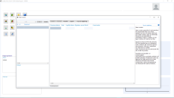 Quality Works Small � Komplett KMA-ledningssystem f�r sm�f�retag