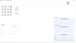 Quality Works Small � Kvalitet + Milj� f�r sm�f�retag