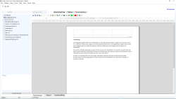 Quality Works Small � Komplett KMA-ledningssystem f�r sm�f�retag