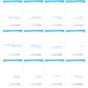 12-i-1 Policypaketet