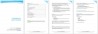  Utvrdering av lagefterlevnad - checklista fr miljledningssyst 