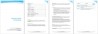  Checklista infr upphandling 