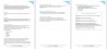  Utvrdering av lagefterlevnad - checklista fr miljledningssyst 