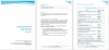  Checklista infr certifiering av kvalitetsledningssystem 