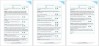  Checklista infr certifiering av milj- och kvalitetsledningssys 