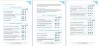  Checklista infr upphandling 