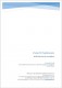  SOSFS 2011:9 - Hemtjnst 