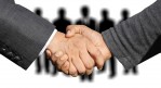  Kvalitetsrevision, miljrevision, arbetsmiljrevision, Intern re 