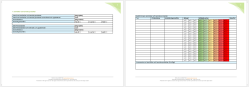 Milj�utredning