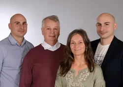 Intern revision Intern revision